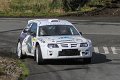 Monaghan_Rally_April_21st_2013 (17)